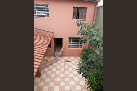 Casa à venda com 142m², 3 quartos e 2 vagasFoto 46