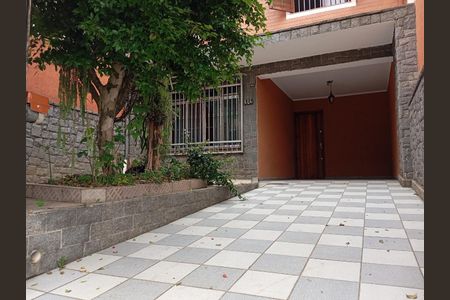 Casa à venda com 142m², 3 quartos e 2 vagasFoto 04
