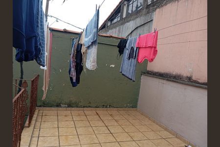 Casa à venda com 142m², 3 quartos e 2 vagasFoto 41