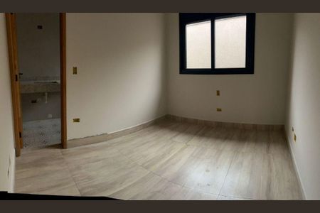 Casa à venda com 3 quartos, 160m² em Vila Prudente, São Paulo