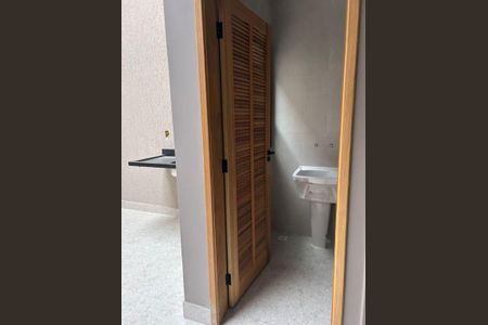 Casa à venda com 3 quartos, 160m² em Vila Prudente, São Paulo