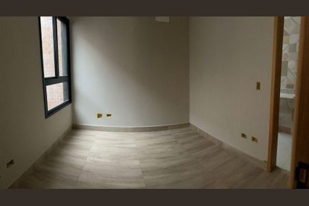 Casa à venda com 3 quartos, 160m² em Vila Prudente, São Paulo