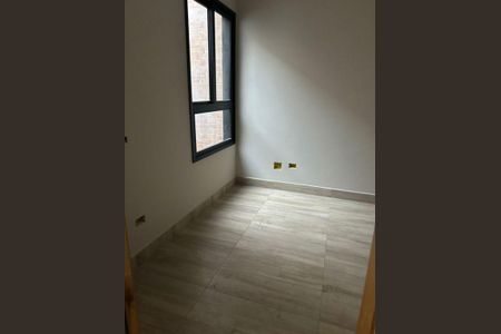 Casa à venda com 3 quartos, 160m² em Vila Prudente, São Paulo