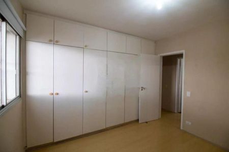 Apartamento à venda com 3 quartos, 105m² em Brooklin, São Paulo