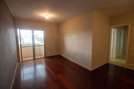 Apartamento à venda com 3 quartos, 105m² em Brooklin, São Paulo