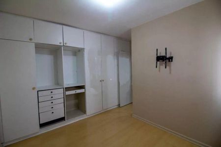 Apartamento à venda com 3 quartos, 105m² em Brooklin, São Paulo