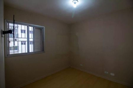 Apartamento à venda com 3 quartos, 105m² em Brooklin, São Paulo