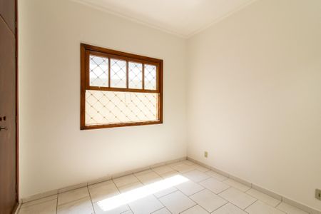 Casa à venda com 235m², 3 quartos e 3 vagasQuarto 1