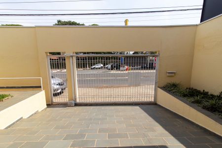 Casa à venda com 235m², 3 quartos e 3 vagasÁrea externa