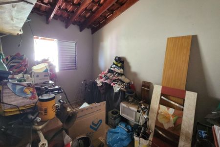 Casa para alugar com 140m², 3 quartos e 2 vagasQuarto de Serviço