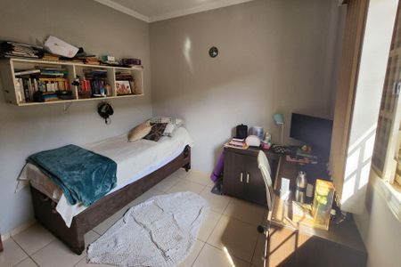 Casa para alugar com 140m², 3 quartos e 2 vagasQuarto 1