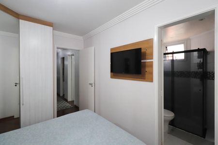 Apartamento à venda com 84m², 3 quartos e 1 vagaSuíte