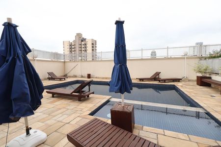 Apartamento à venda com 84m², 3 quartos e 1 vagaÁrea comum