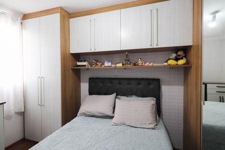 Apartamento à venda com 84m², 3 quartos e 1 vagaSuíte