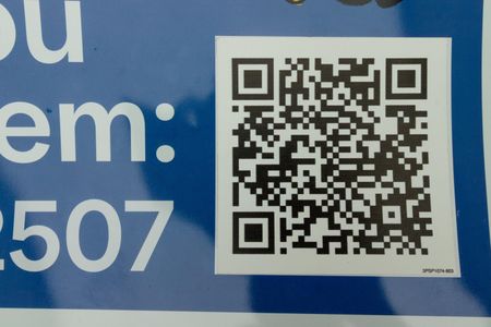 Apartamento para alugar com 37m², 1 quarto e 1 vaga Apartamento para alugar com 37m², 1 quarto e 1 vagaPlaca