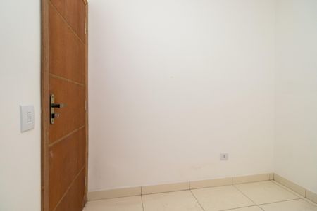 Quarto de apartamento para alugar com 1 quarto, 37m² em Cidade São Mateus, São Paulo