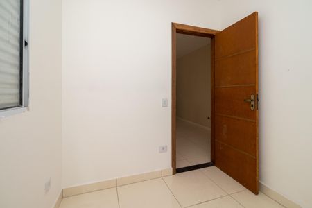 Apartamento para alugar com 37m², 1 quarto e 1 vaga Apartamento para alugar com 37m², 1 quarto e 1 vagaQuarto