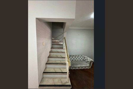 Casa à venda com 5 quartos, 214m² em Jardim do Mar, São Bernardo do Campo