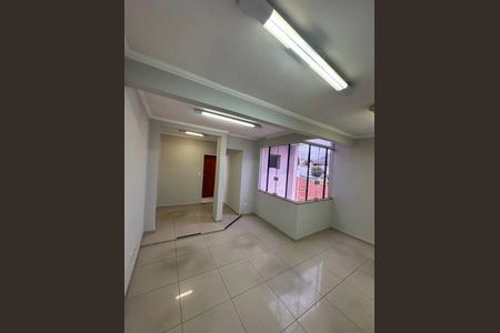Casa à venda com 5 quartos, 214m² em Jardim do Mar, São Bernardo do Campo