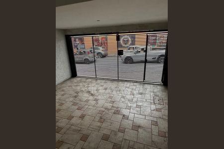 Casa à venda com 5 quartos, 214m² em Jardim do Mar, São Bernardo do Campo