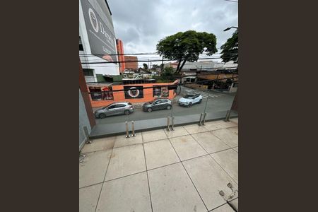 Casa à venda com 5 quartos, 214m² em Jardim do Mar, São Bernardo do Campo