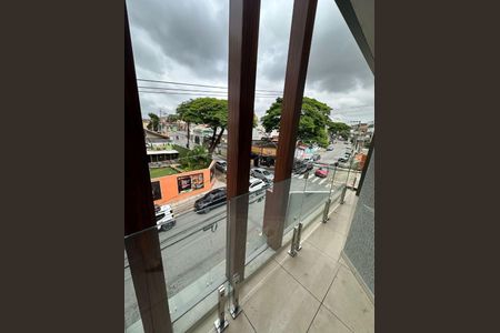 Casa à venda com 5 quartos, 214m² em Jardim do Mar, São Bernardo do Campo