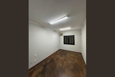 Casa à venda com 5 quartos, 214m² em Jardim do Mar, São Bernardo do Campo