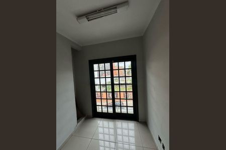 Casa à venda com 5 quartos, 214m² em Jardim do Mar, São Bernardo do Campo