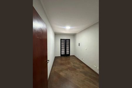 Casa à venda com 5 quartos, 214m² em Jardim do Mar, São Bernardo do Campo