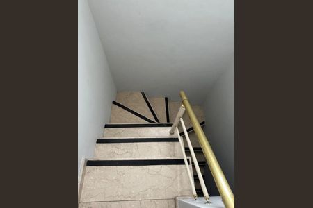 Casa à venda com 5 quartos, 214m² em Jardim do Mar, São Bernardo do Campo