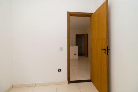 Apartamento para alugar com 37m², 1 quarto e 1 vagaQuarto