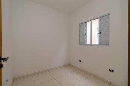 Apartamento para alugar com 37m², 1 quarto e 1 vagaQuarto