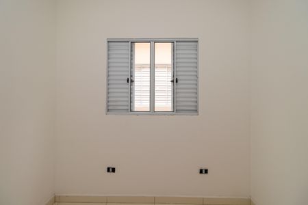 Apartamento para alugar com 37m², 1 quarto e 1 vagaQuarto