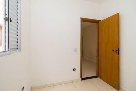Apartamento para alugar com 37m², 1 quarto e 1 vagaQuarto