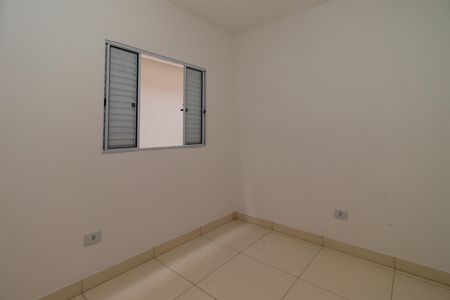 Apartamento para alugar com 37m², 1 quarto e 1 vagaQuarto