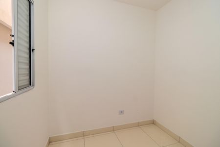 Apartamento para alugar com 37m², 1 quarto e 1 vagaQuarto