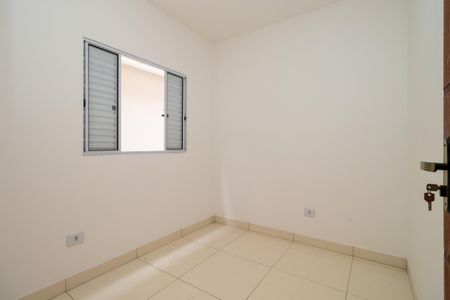 Apartamento para alugar com 37m², 1 quarto e 1 vagaQuarto