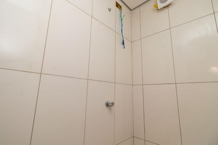 Apartamento para alugar com 37m², 1 quarto e 1 vagaBanheiro