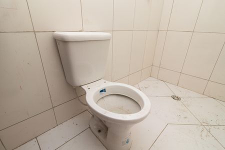 Apartamento para alugar com 37m², 1 quarto e 1 vagaBanheiro