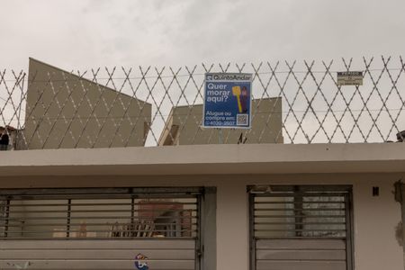 Apartamento para alugar com 37m², 1 quarto e 1 vagaPlaca instalada