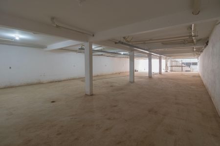 Apartamento para alugar com 37m², 1 quarto e 1 vagaGaragem