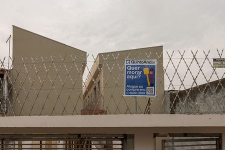 Apartamento para alugar com 37m², 1 quarto e 1 vagaPlaca 