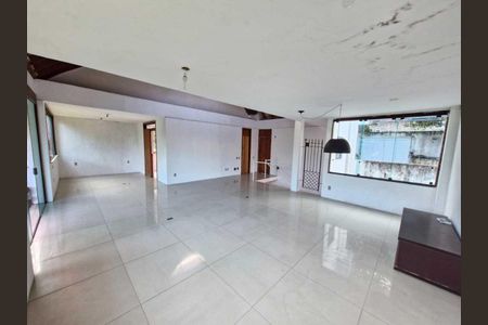 Casa à venda com 2 quartos, 355m² em Botafogo, Rio de Janeiro