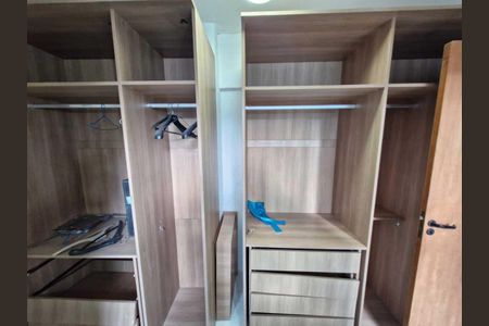 Casa à venda com 2 quartos, 355m² em Botafogo, Rio de Janeiro