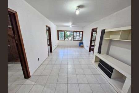 Casa à venda com 2 quartos, 355m² em Botafogo, Rio de Janeiro