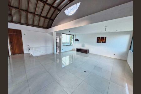Casa à venda com 2 quartos, 355m² em Botafogo, Rio de Janeiro