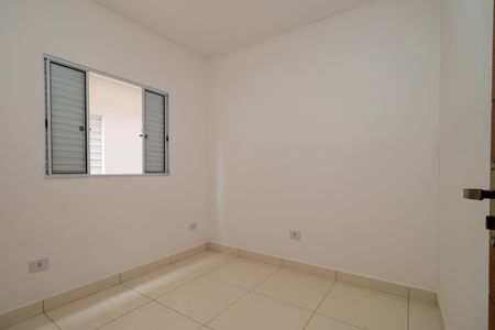 Apartamento para alugar com 37m², 1 quarto e 1 vaga Apartamento para alugar com 37m², 1 quarto e 1 vagaQuarto
