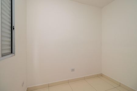 Apartamento para alugar com 37m², 1 quarto e 1 vaga Apartamento para alugar com 37m², 1 quarto e 1 vagaQuarto