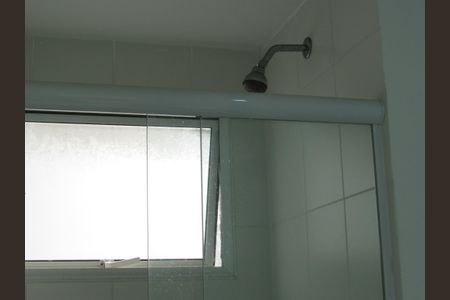 Apartamento à venda com 49m², 2 quartos e 1 vagaBanheiro Social