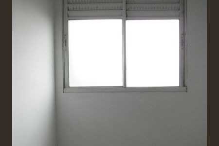 Apartamento à venda com 49m², 2 quartos e 1 vagaÁrea de Serviço